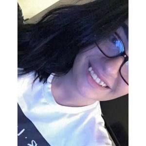 Meet your Posher, Carley